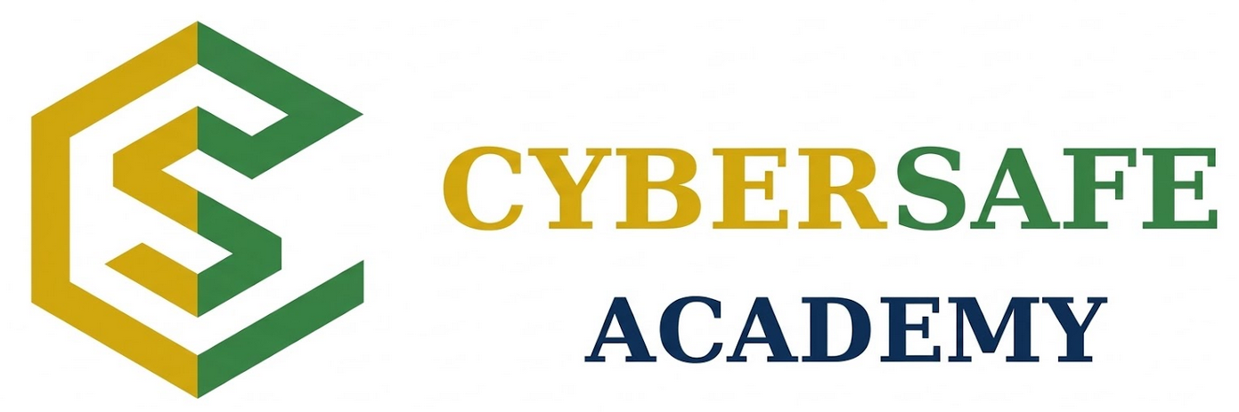 CYBERSAFE