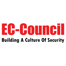 EC-Coucil