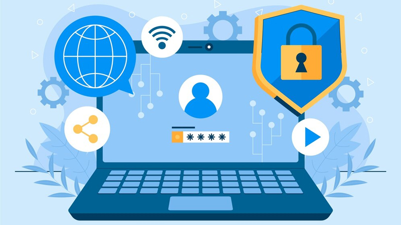 Đào tạo nhận thức ATTT